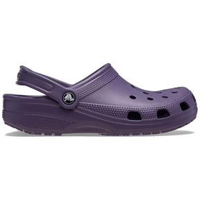 CROCS CR10001NISH