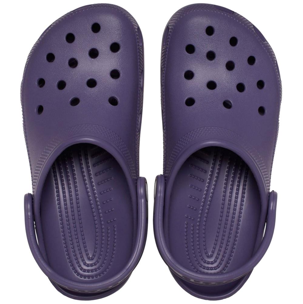 CROCS CR10001NISH