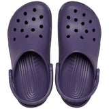 CROCS CR10001NISH