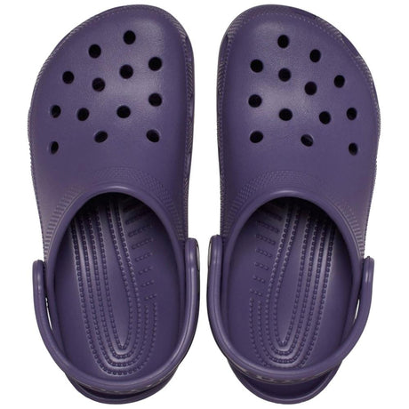 CROCS CR10001NISH