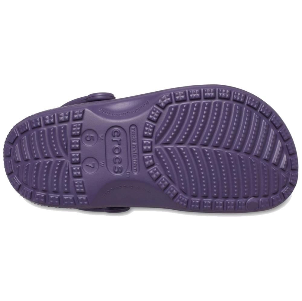 CROCS CR10001NISH
