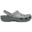 CROCS CR10001SLGR