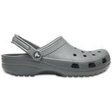 CROCS CR10001SLGR
