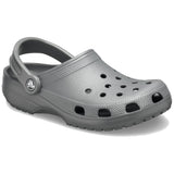 CROCS CR10001SLGR