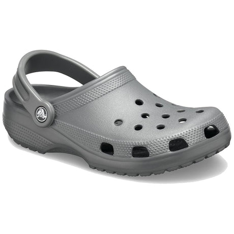CROCS CR10001SLGR