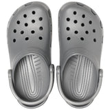 CROCS CR10001SLGR