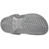 CROCS CR10001SLGR