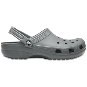 CROCS CR10001SLGR