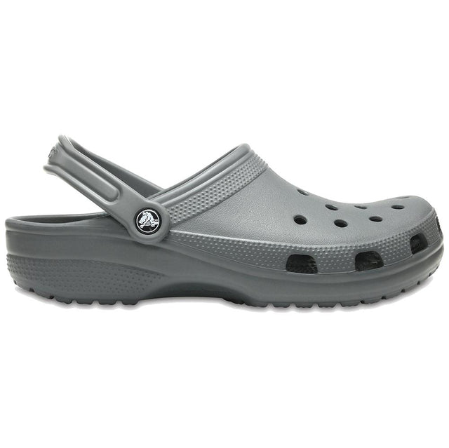 CROCS CR10001SLGR