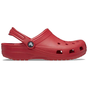 CROCS CR10001VARD