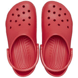 CROCS CR10001VARD