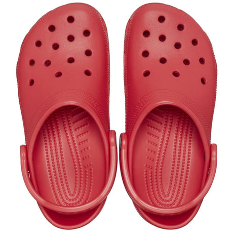 CROCS CR10001VARD