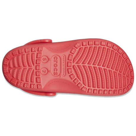 CROCS CR10001VARD