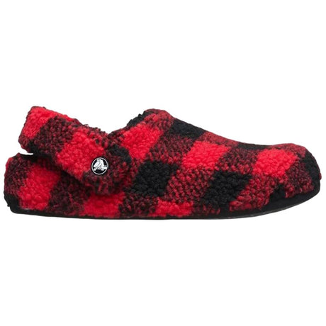 CROCS CR210755VRBK