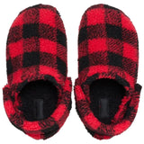 CROCS CR210755VRBK