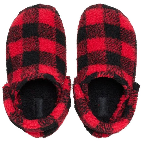 CROCS CR210755VRBK