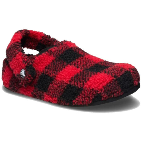 CROCS CR210755VRBK