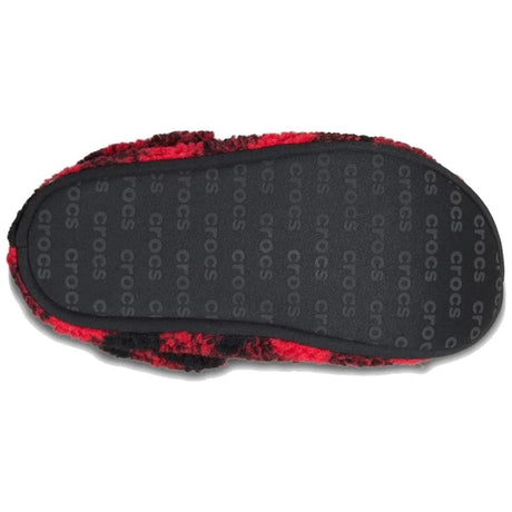 CROCS CR210755VRBK