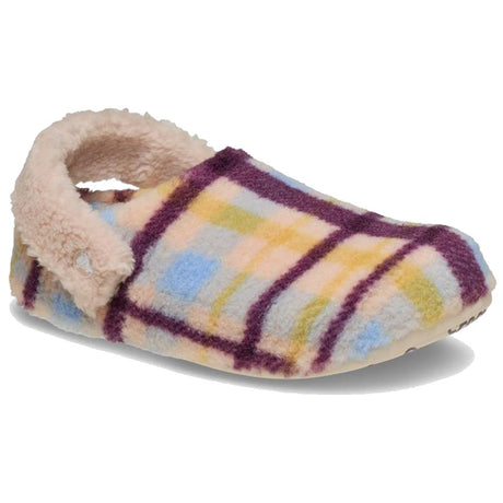 CROCS CR211911PKCA