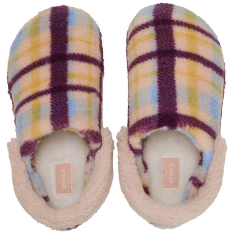 CROCS CR211911PKCA