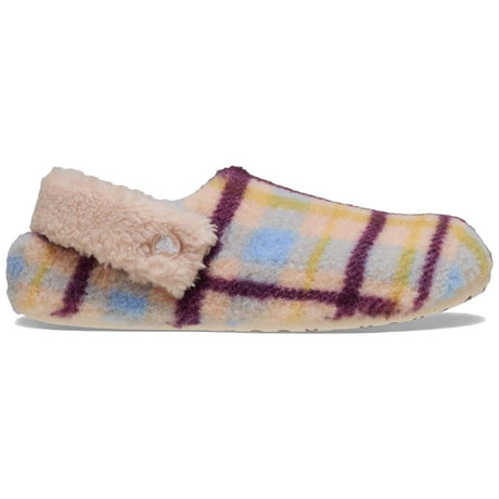 CROCS CR211911PKCA