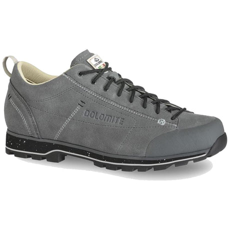 DOLOMITE 289205160