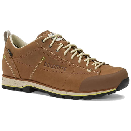 DOLOMITE 2925301519