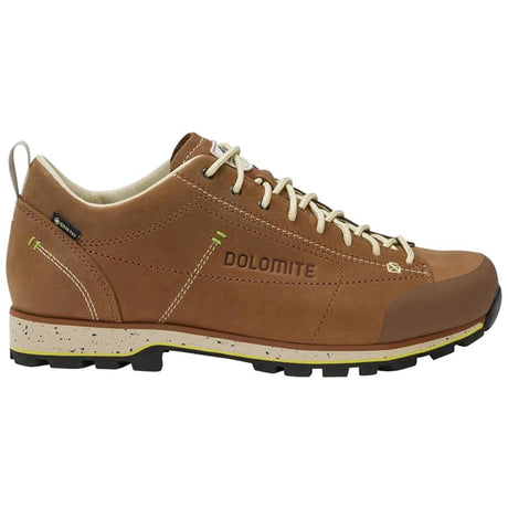 DOLOMITE 54 Low FG Evo GTX Scarpe uomo 