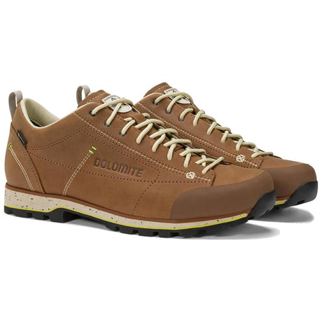 DOLOMITE 54 Low FG Evo GTX Scarpe uomo 
