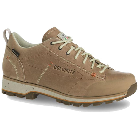 DOLOMITE 292534848