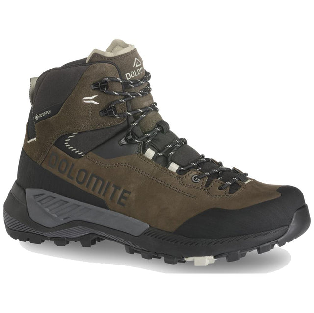 DOLOMITE 422794300