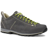 DOLOMITE 423963022