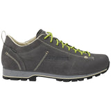 DOLOMITE 423963022