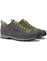 DOLOMITE 423963022