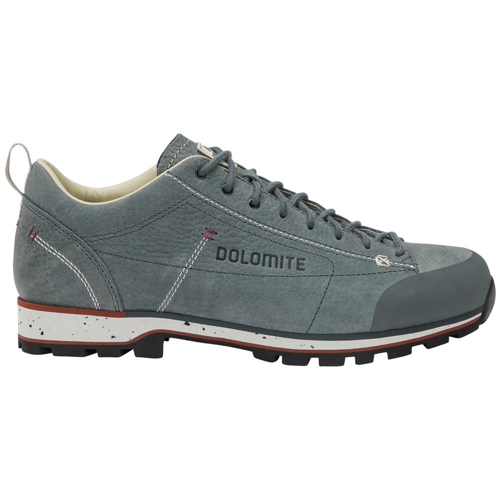 DOLOMITE 4239651181