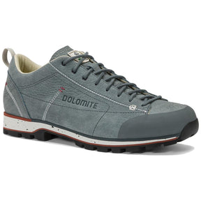 DOLOMITE 4239651181