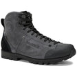 DOLOMITE 4249621076