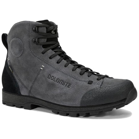 DOLOMITE 4249621076