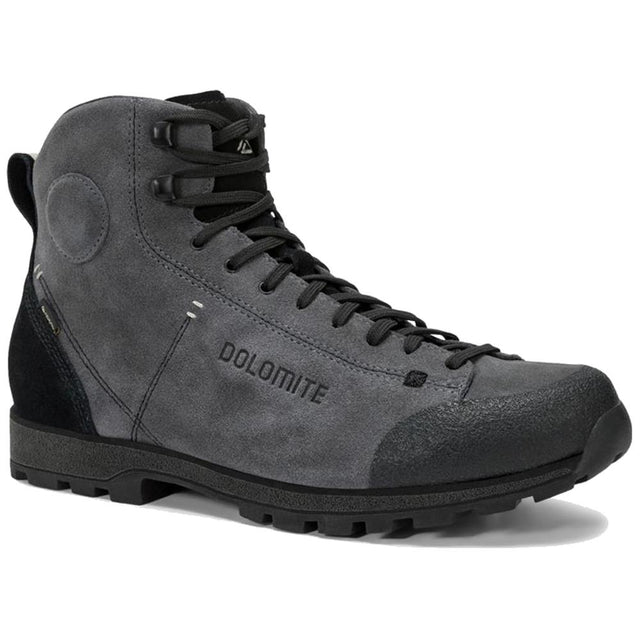 DOLOMITE 4249621076
