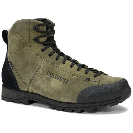 DOLOMITE 4249621347