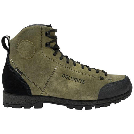 DOLOMITE 4249621347