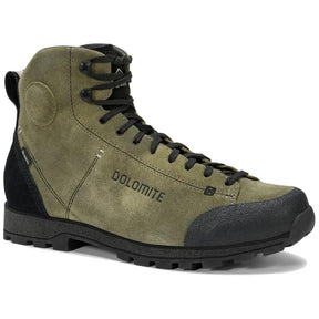 DOLOMITE 4249621347
