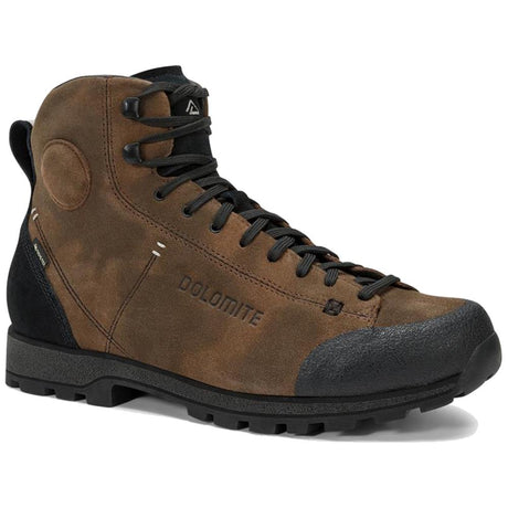 DOLOMITE 4249621519