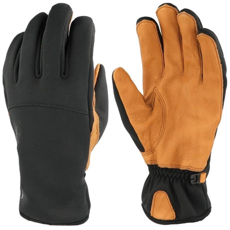 ESKA 3101CBLACK CAMEL