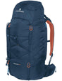 FERRINO 75665OBB
