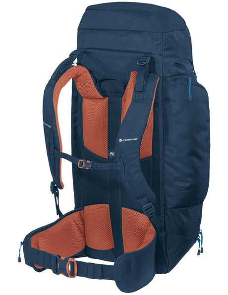 FERRINO 75665OBB