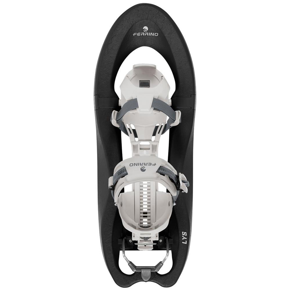 FERRINO 83041LDD