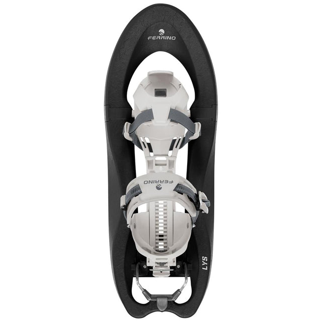 FERRINO 83041LDD