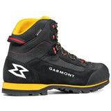 GARMONT S01076BLACK ORANGE
