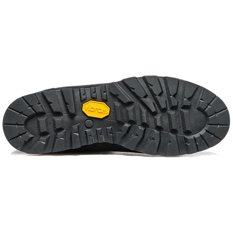 GARMONT S01076BLACK ORANGE